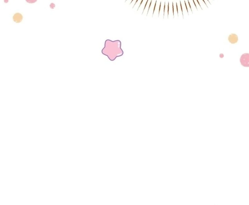 The Princess is Evil Chapter 165 87