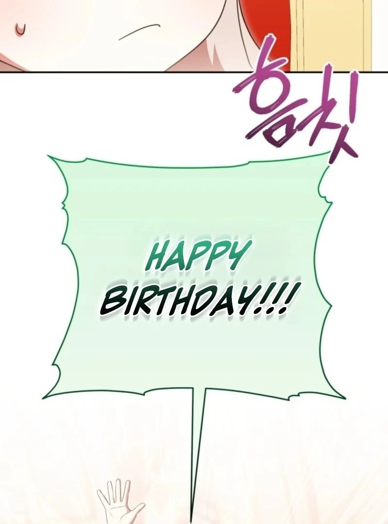 The Princess is Evil Chapter 165 89