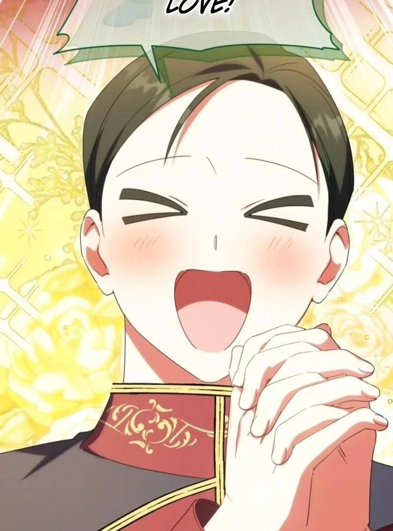 The Princess is Evil Chapter 165 91