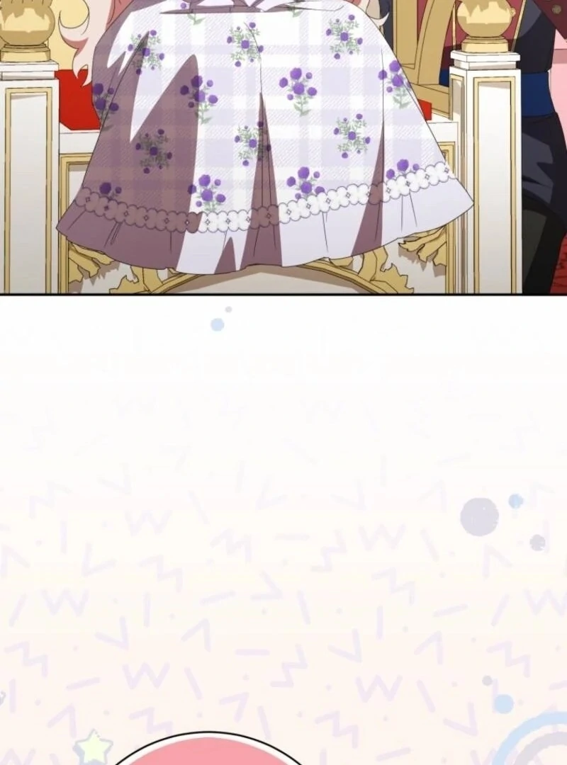 The Princess is Evil Chapter 165 94