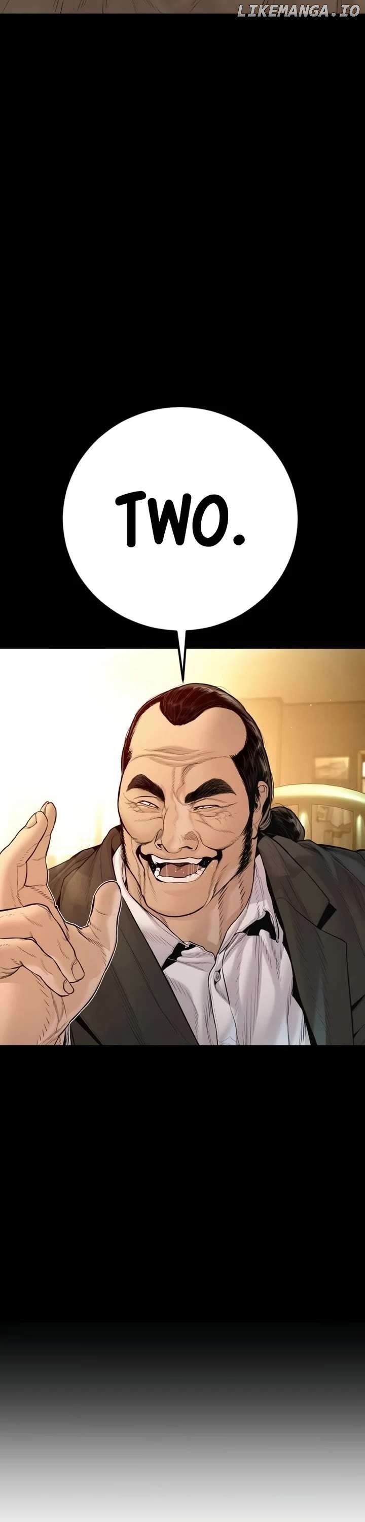 Manager Kim Chapter 201 10