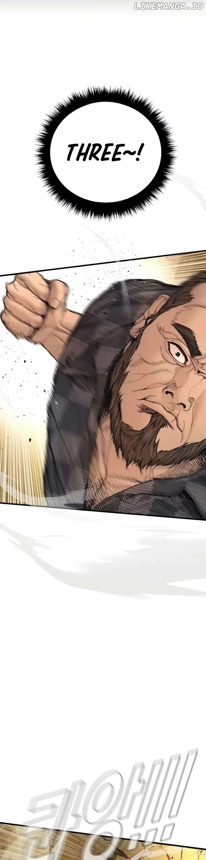 Manager Kim Chapter 201 11