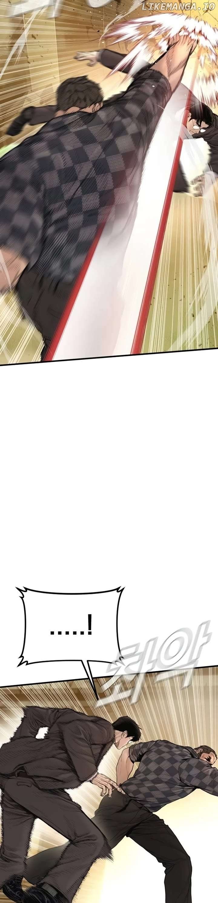 Manager Kim Chapter 201 12