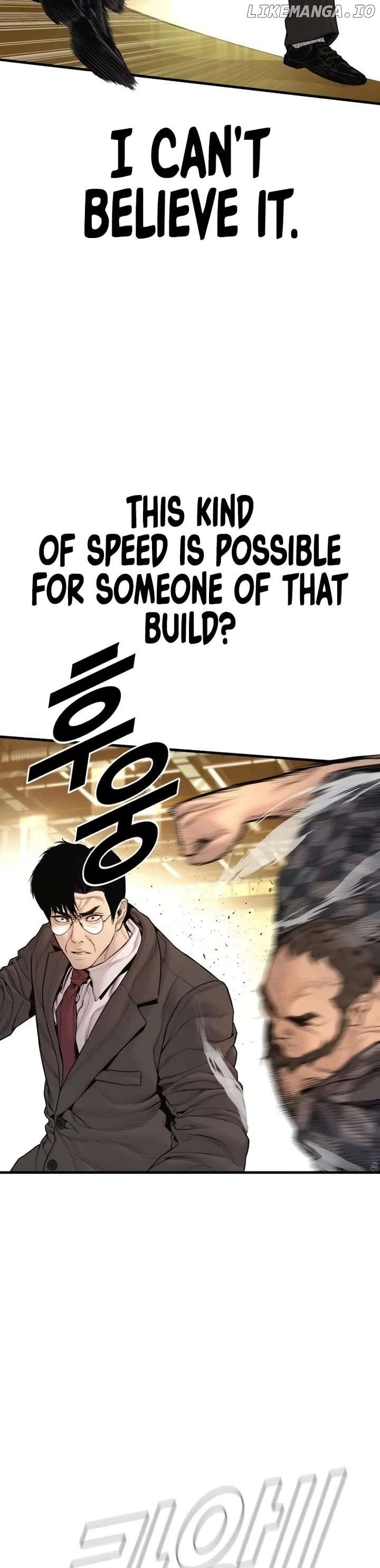 Manager Kim Chapter 201 13