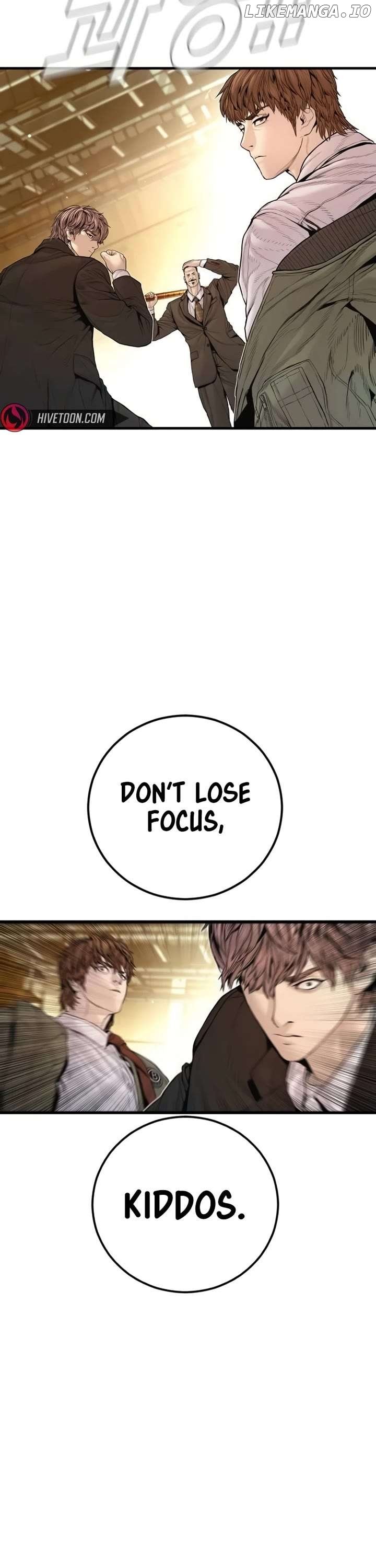 Manager Kim Chapter 201 14