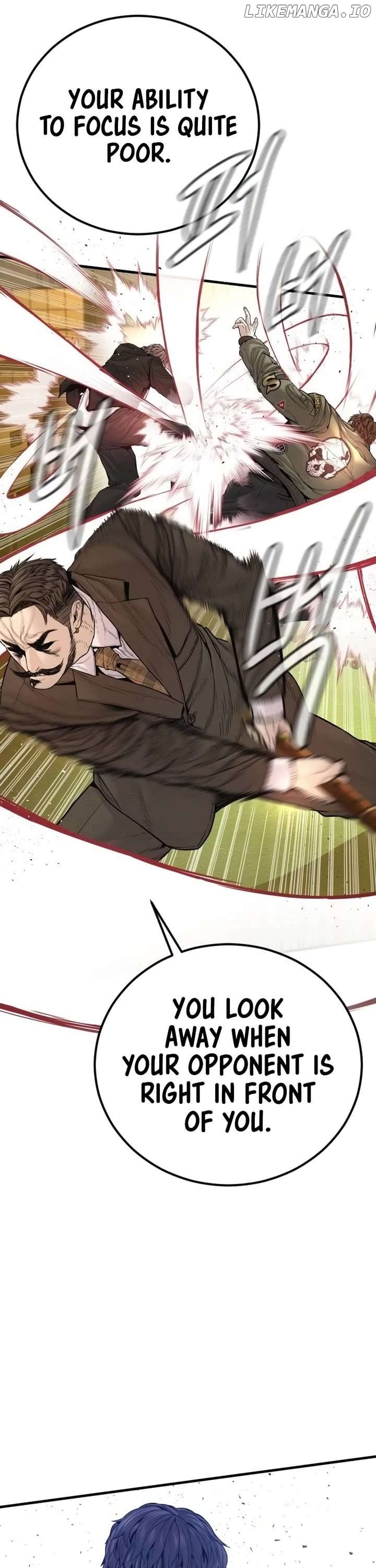 Manager Kim Chapter 201 15