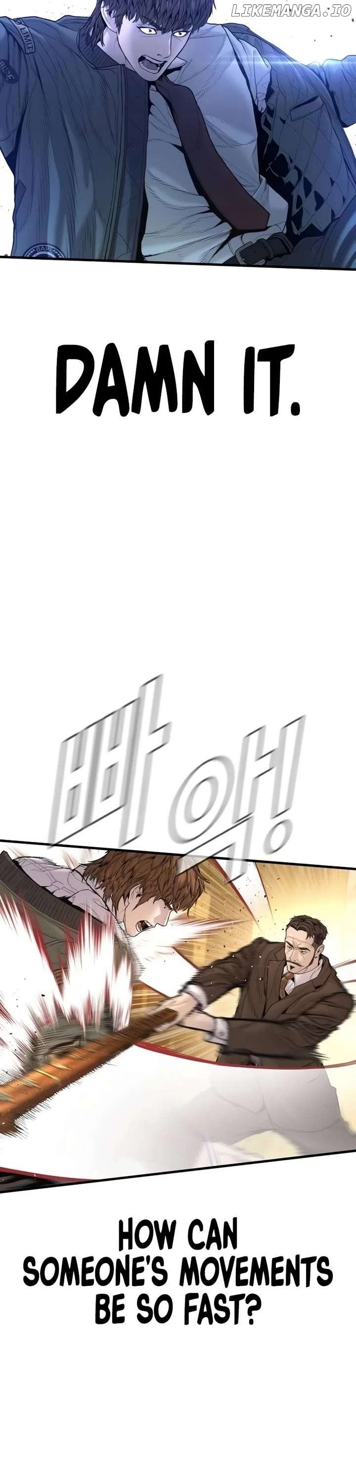 Manager Kim Chapter 201 16