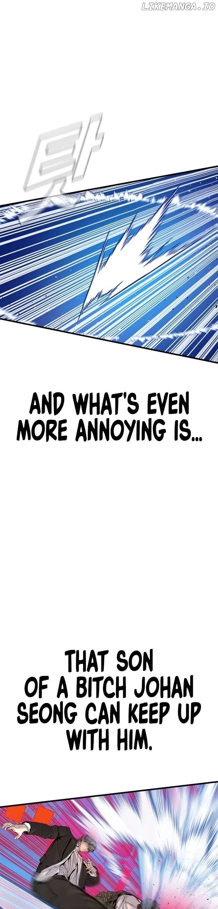 Manager Kim Chapter 201 17