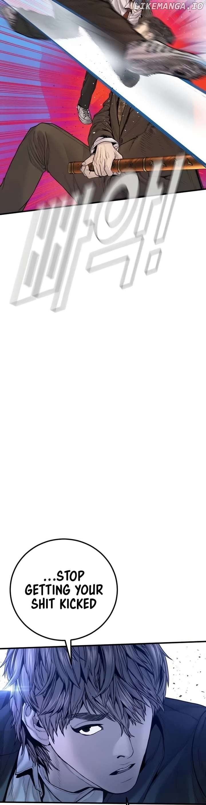 Manager Kim Chapter 201 18