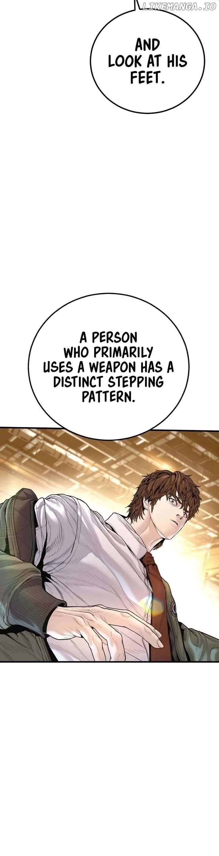 Manager Kim Chapter 201 19