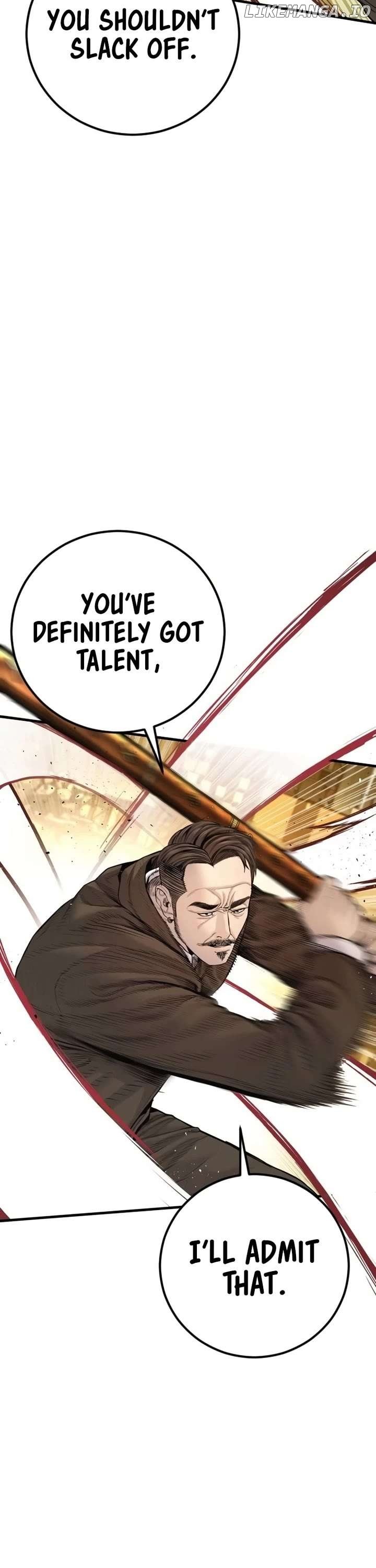 Manager Kim Chapter 201 22