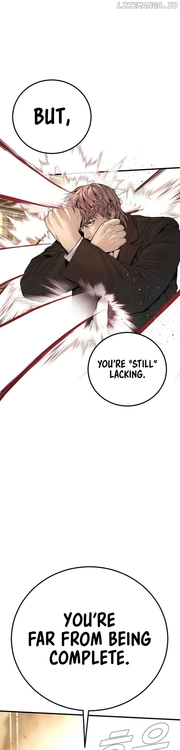 Manager Kim Chapter 201 23