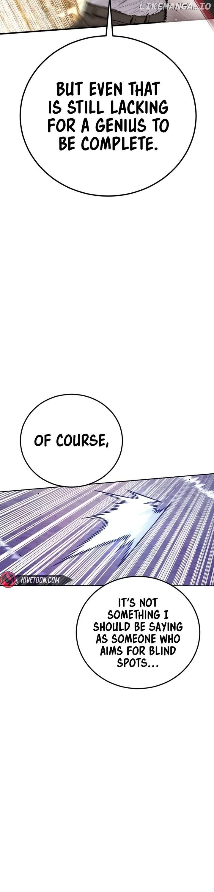 Manager Kim Chapter 201 25