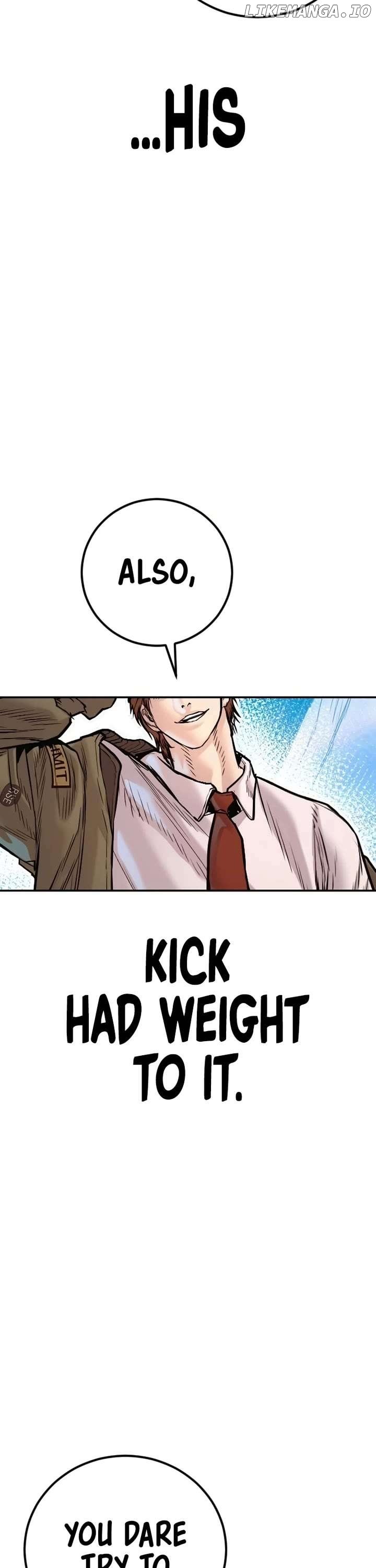 Manager Kim Chapter 201 28