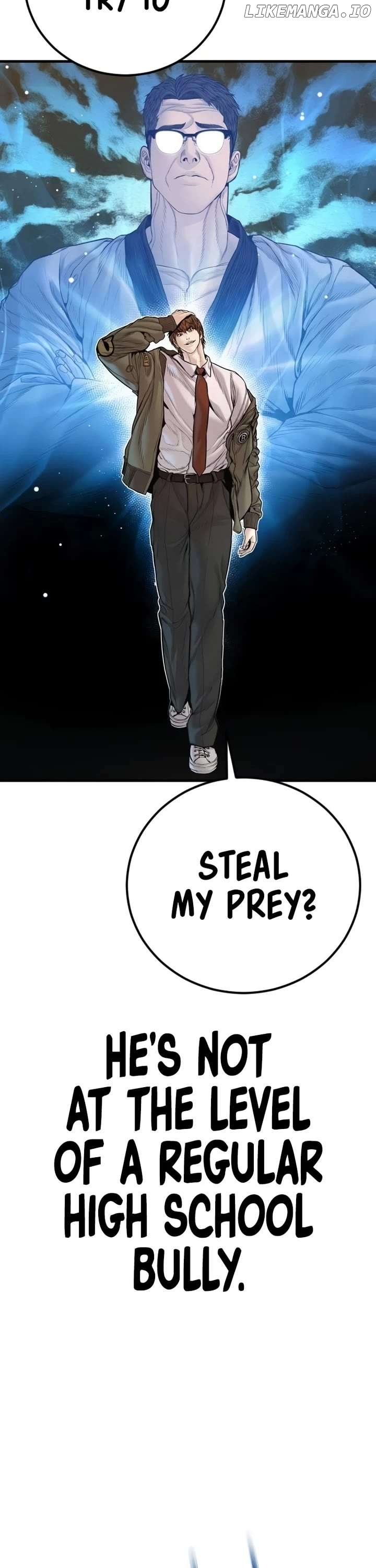 Manager Kim Chapter 201 29