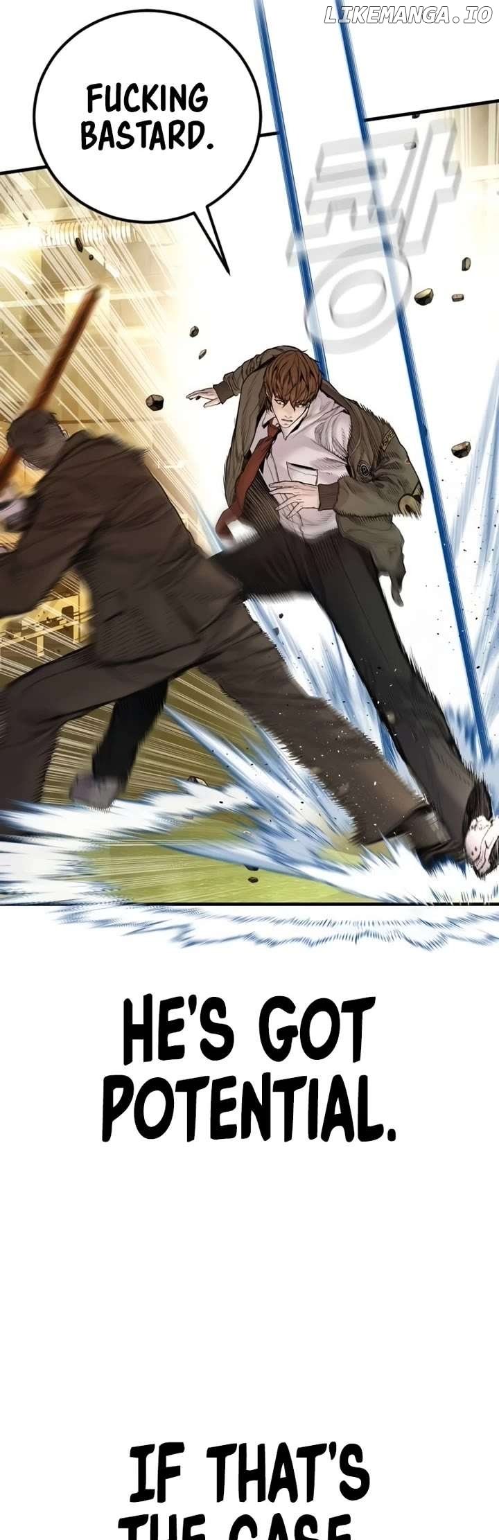 Manager Kim Chapter 201 30