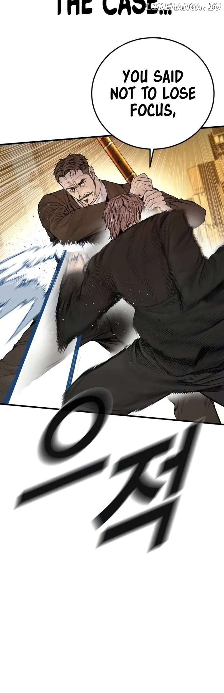 Manager Kim Chapter 201 31