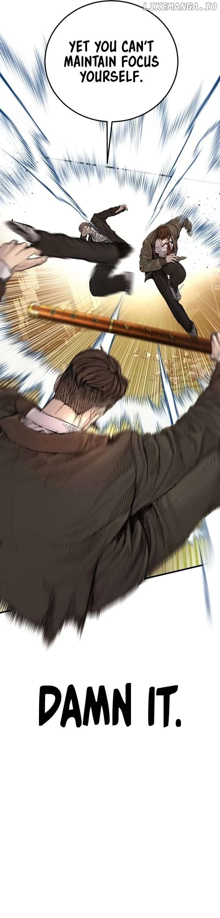 Manager Kim Chapter 201 32