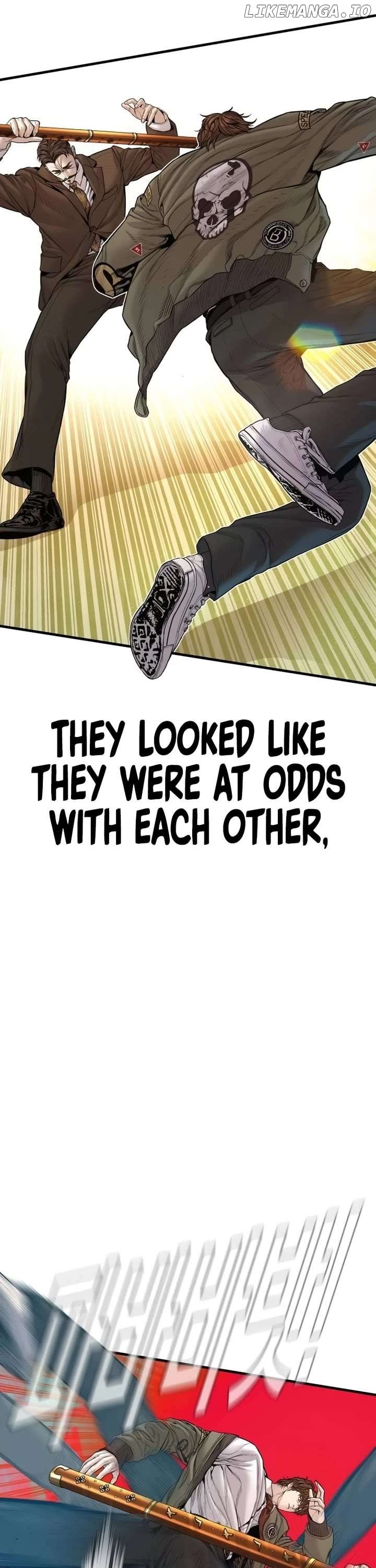 Manager Kim Chapter 201 33