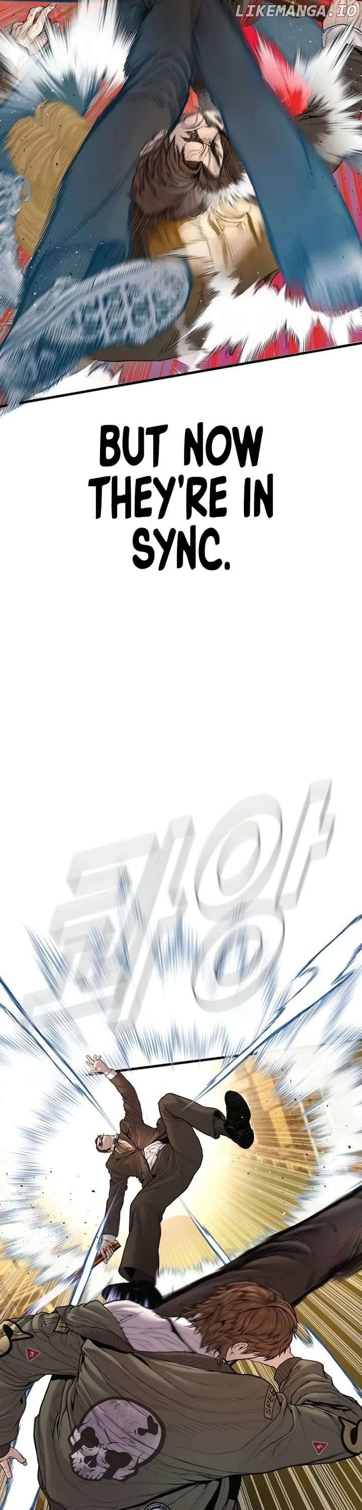 Manager Kim Chapter 201 34