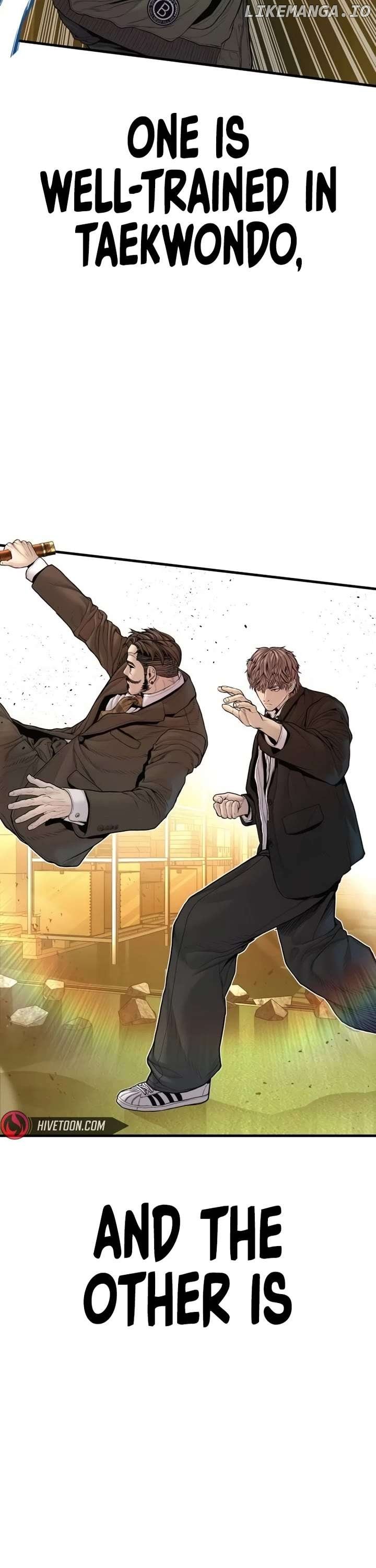 Manager Kim Chapter 201 35