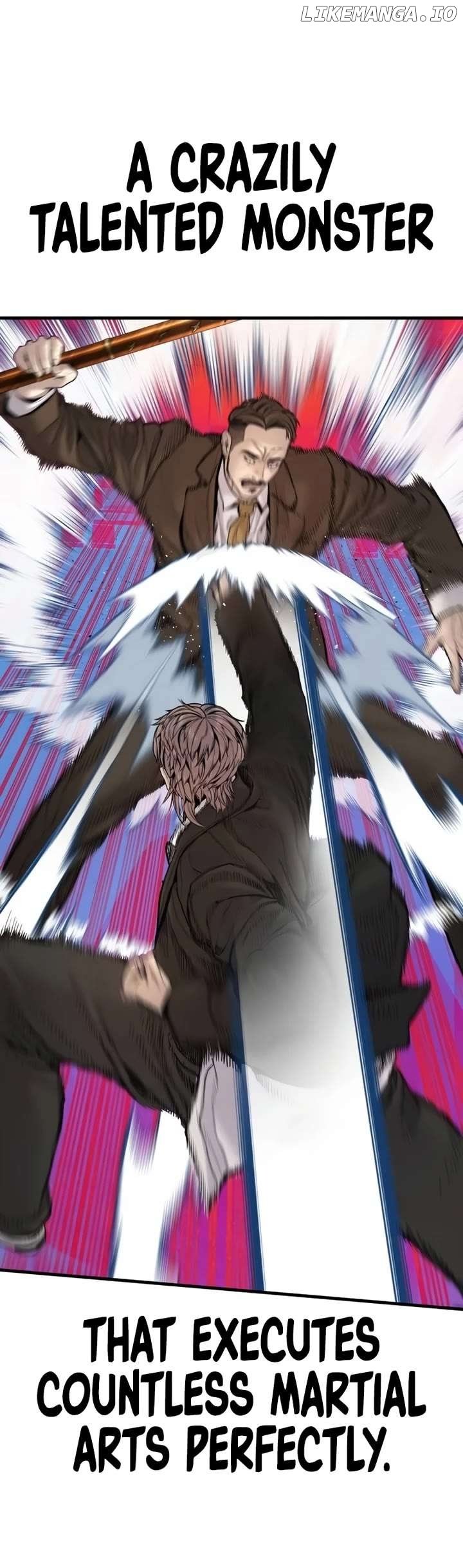 Manager Kim Chapter 201 36