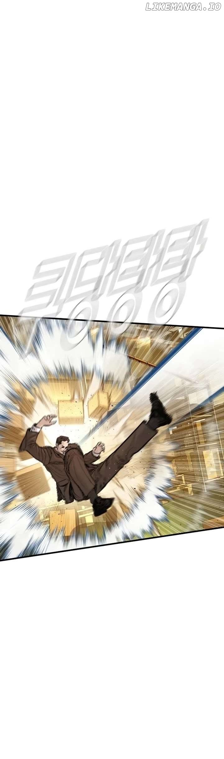 Manager Kim Chapter 201 37