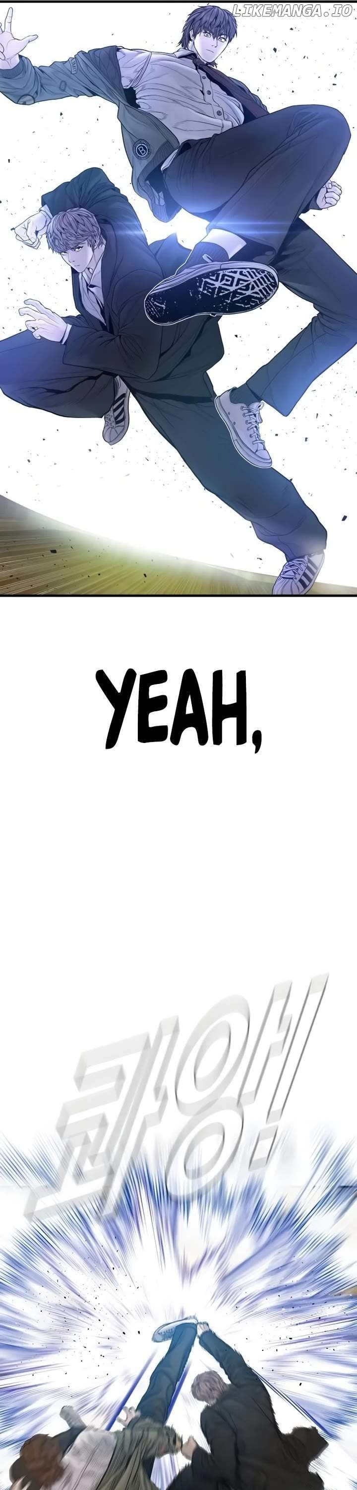 Manager Kim Chapter 201 38