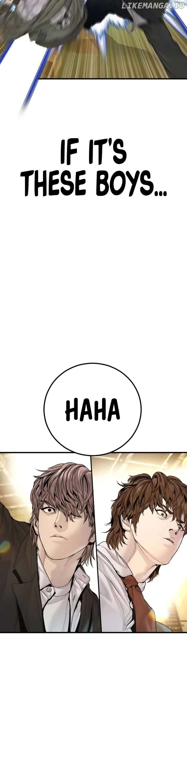 Manager Kim Chapter 201 39