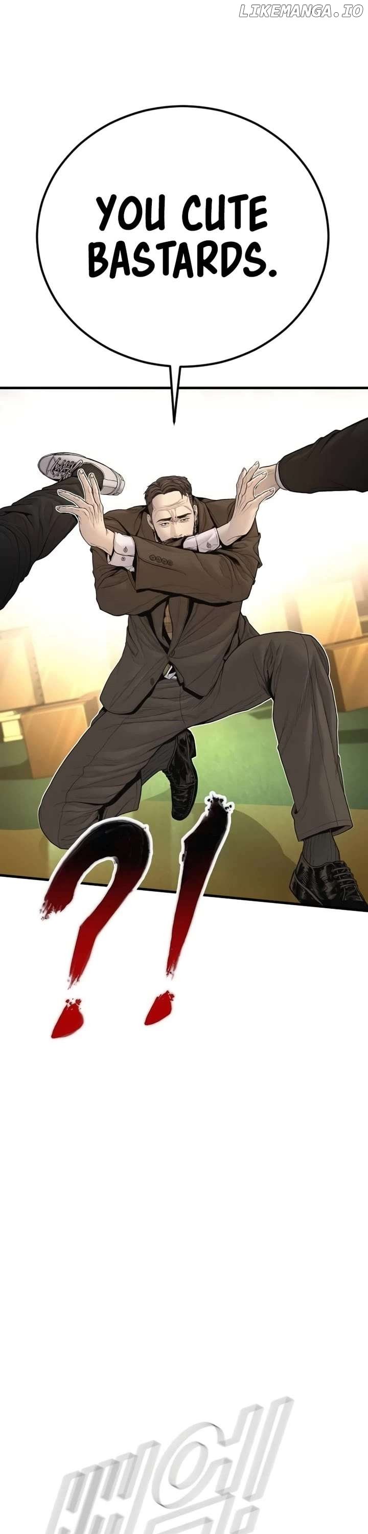 Manager Kim Chapter 201 40