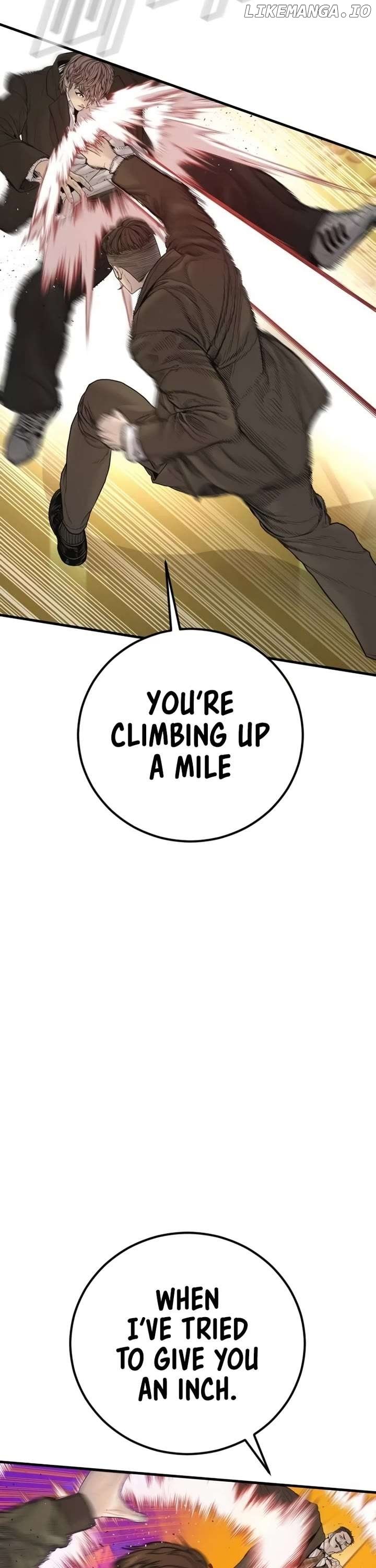 Manager Kim Chapter 201 41