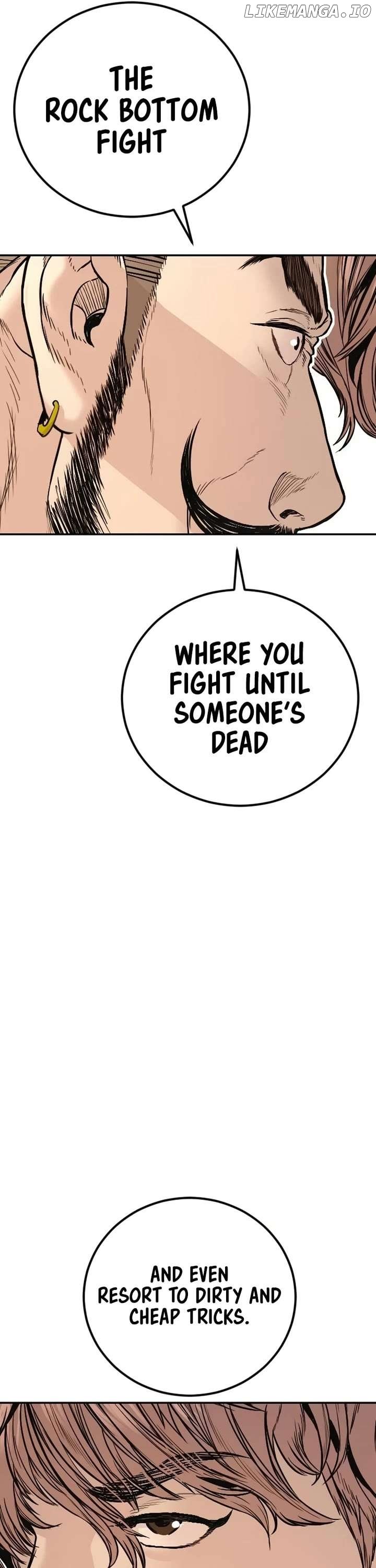 Manager Kim Chapter 201 44