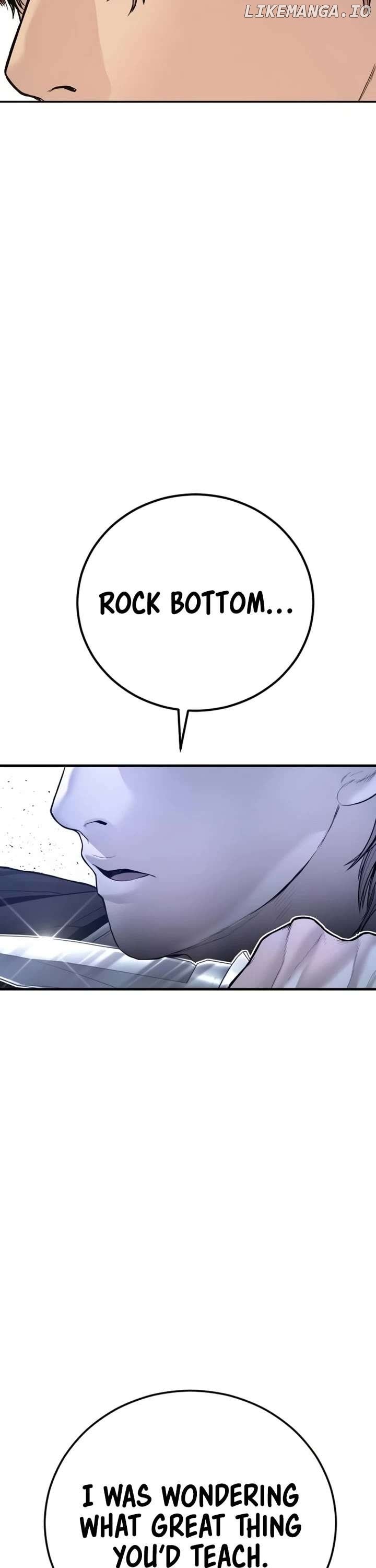 Manager Kim Chapter 201 45