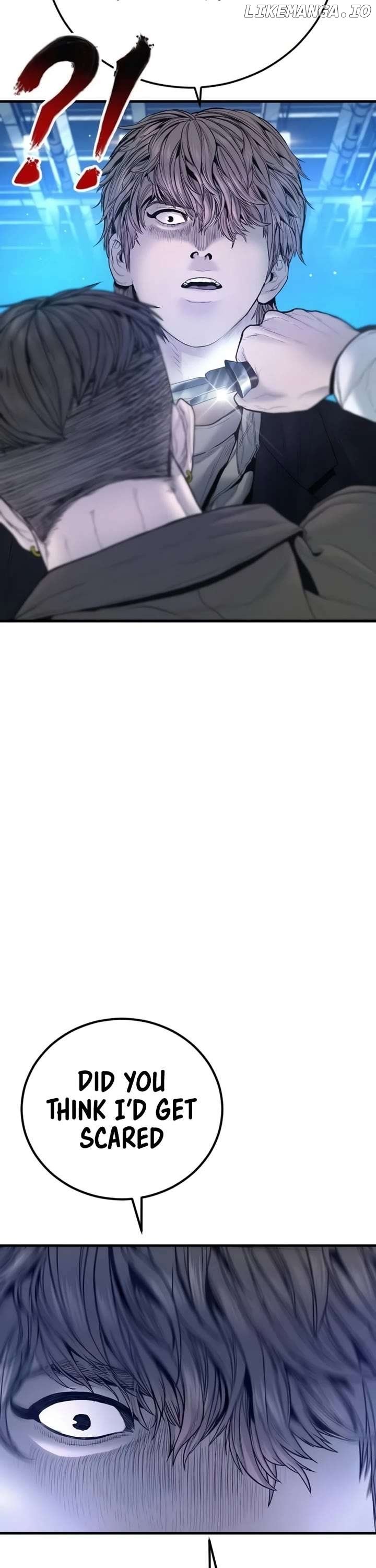 Manager Kim Chapter 201 46