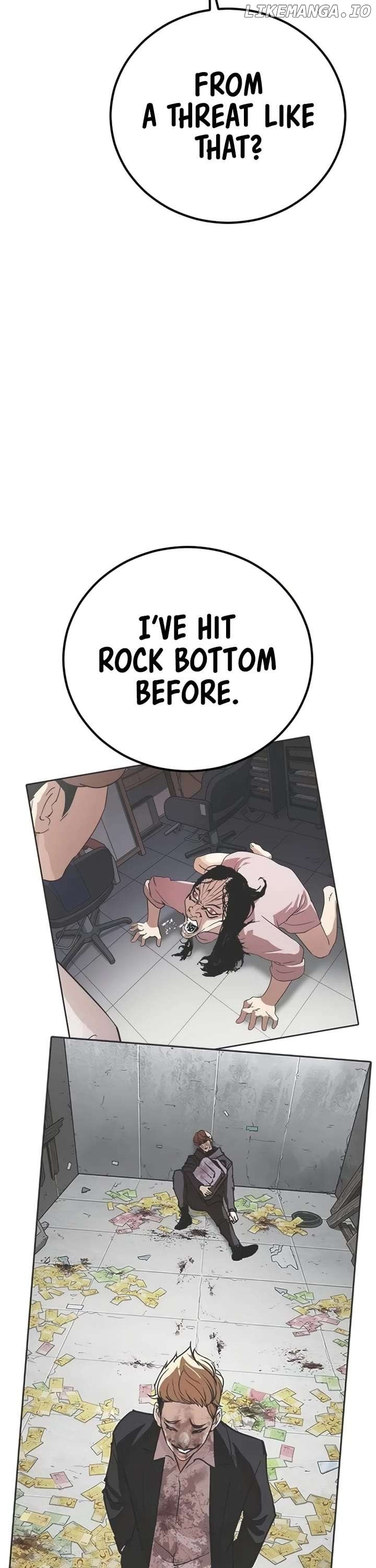 Manager Kim Chapter 201 47