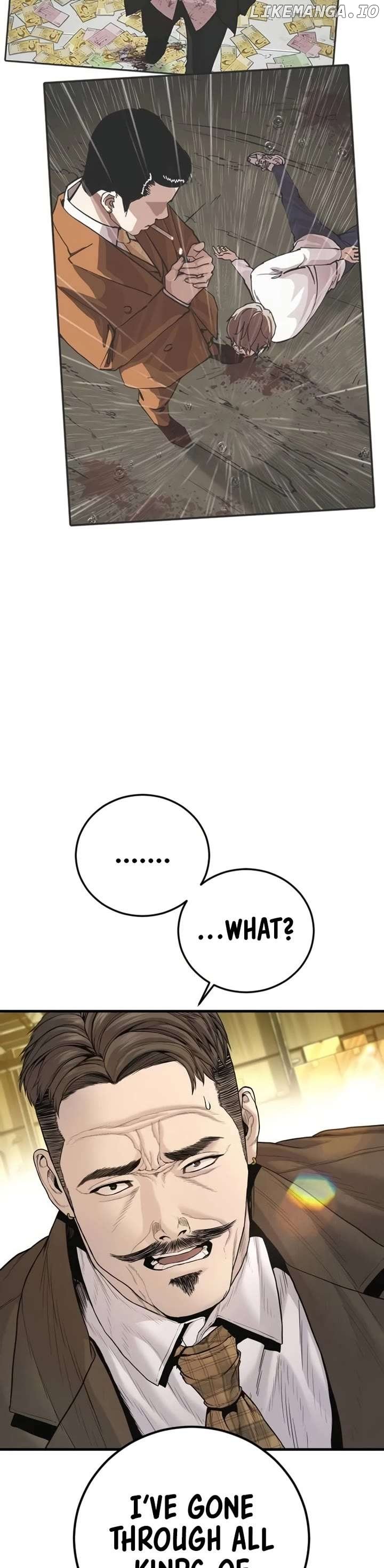 Manager Kim Chapter 201 48