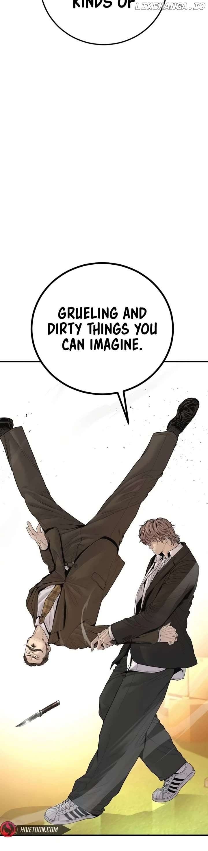 Manager Kim Chapter 201 49