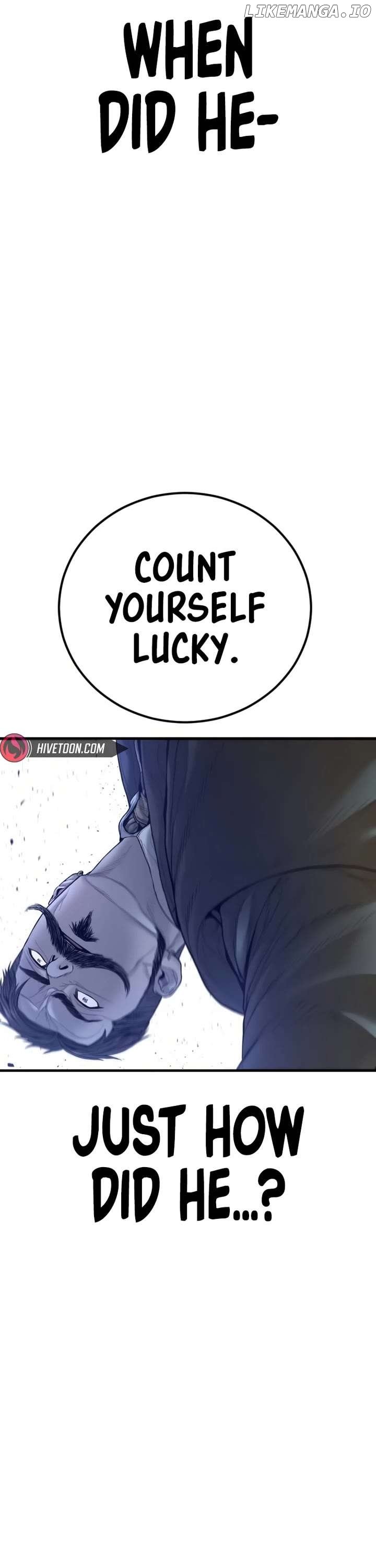 Manager Kim Chapter 201 50