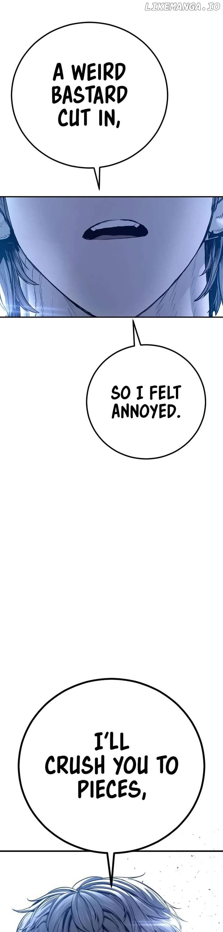 Manager Kim Chapter 201 51