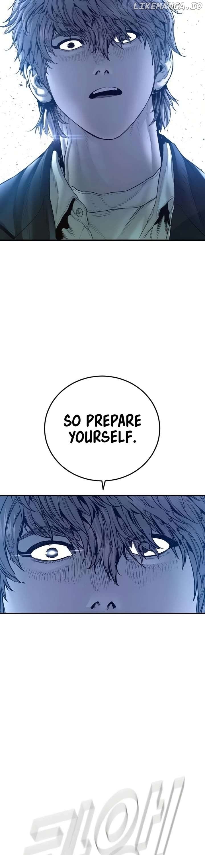 Manager Kim Chapter 201 52