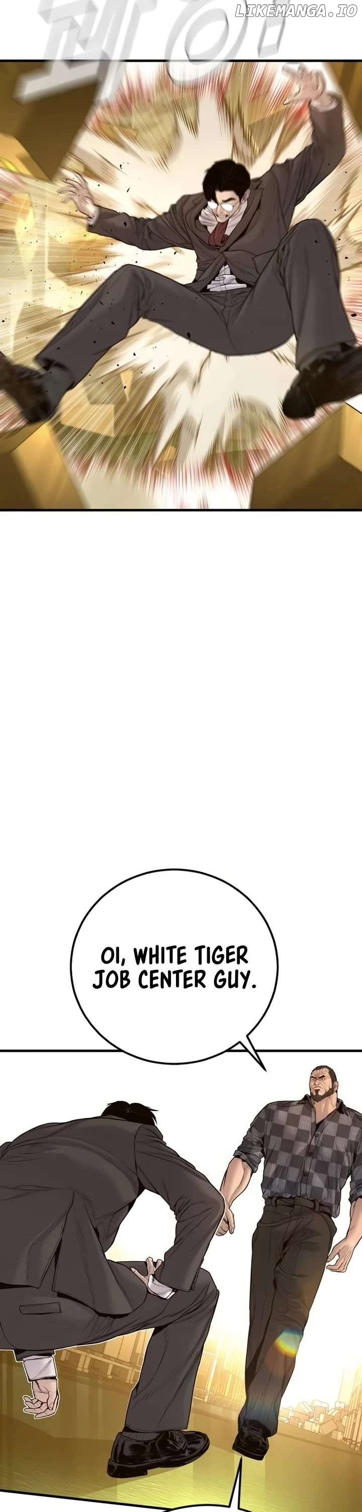 Manager Kim Chapter 201 53