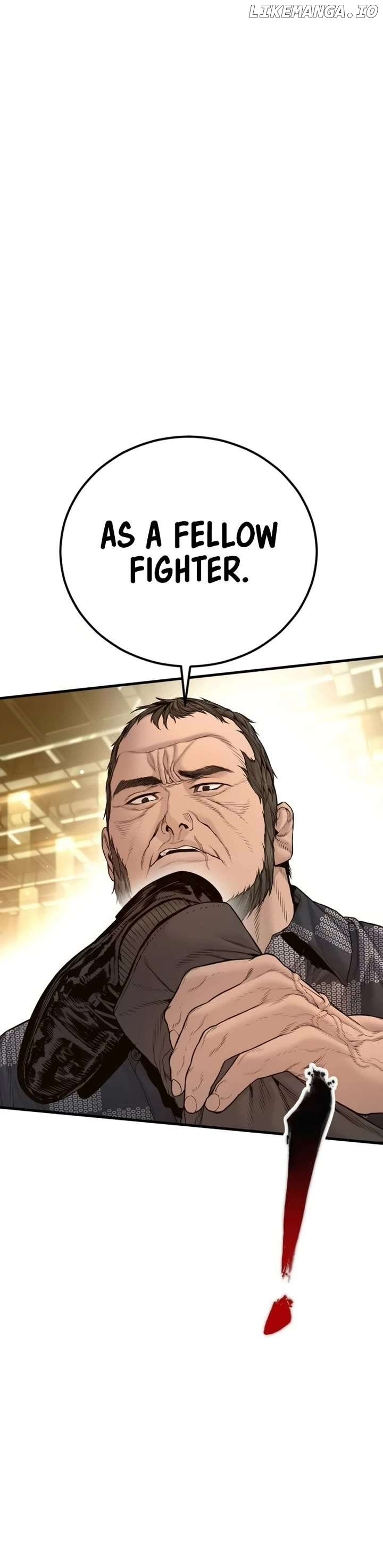 Manager Kim Chapter 201 55