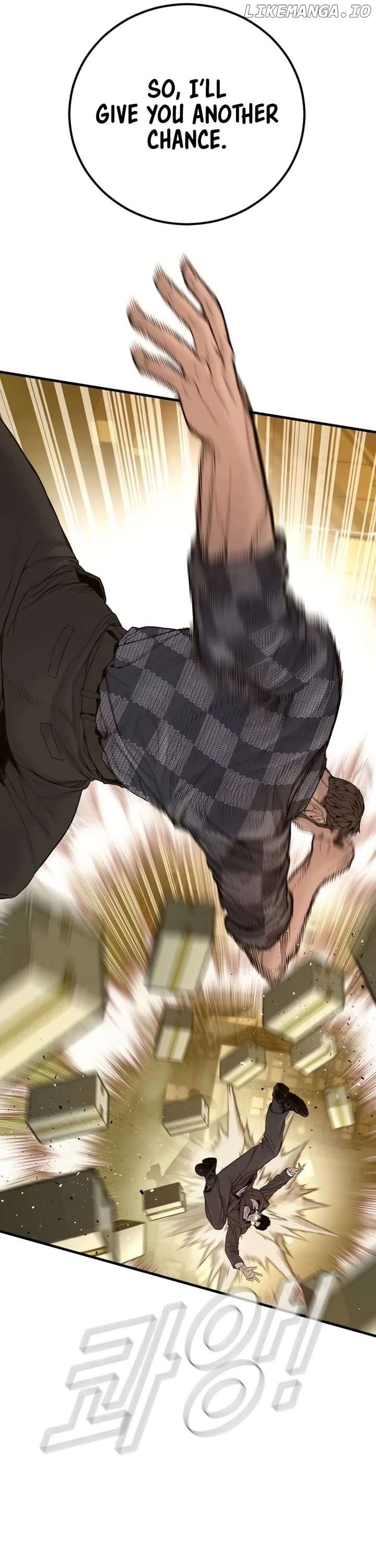 Manager Kim Chapter 201 56