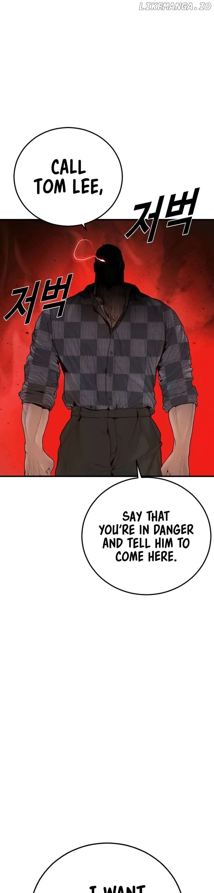 Manager Kim Chapter 201 57