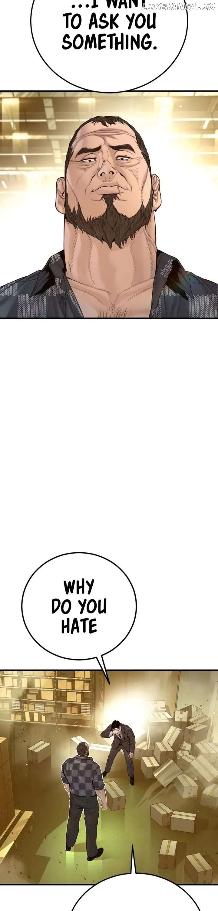 Manager Kim Chapter 201 58