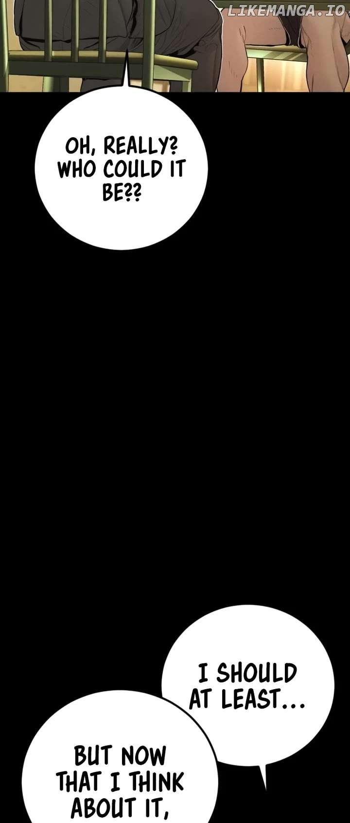 Manager Kim Chapter 201 6