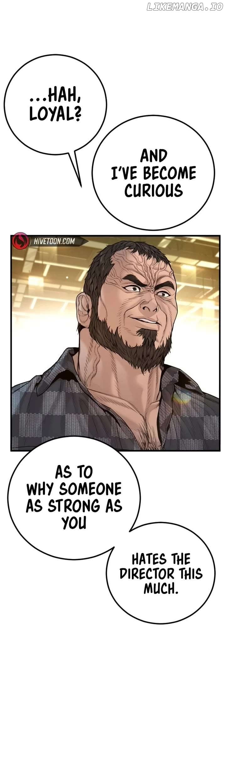 Manager Kim Chapter 201 61