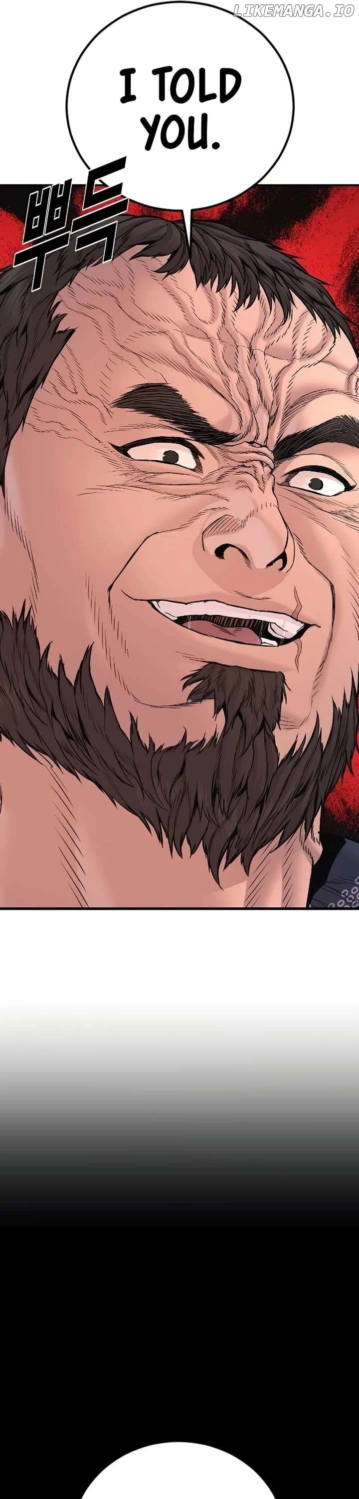 Manager Kim Chapter 201 62