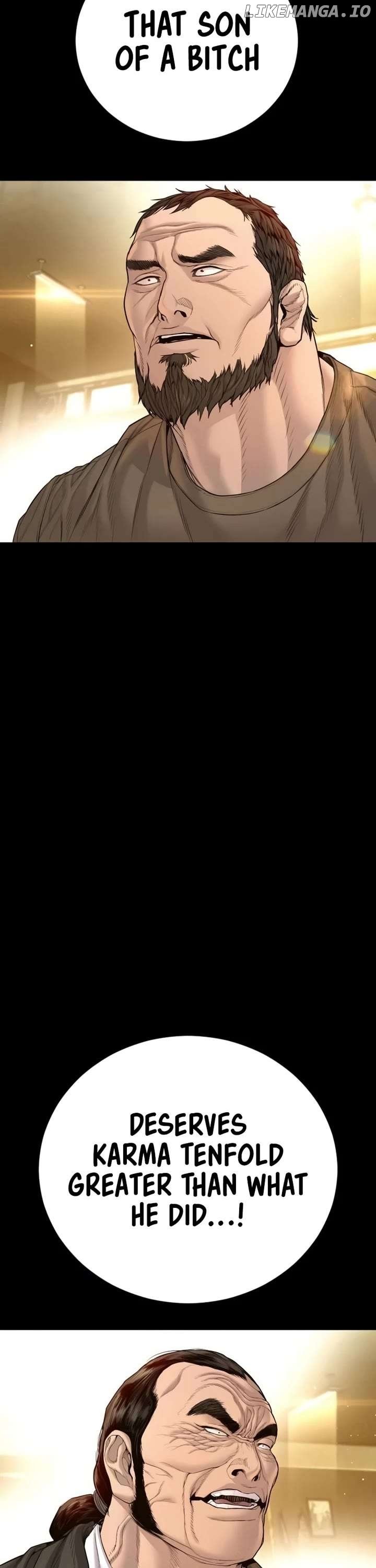 Manager Kim Chapter 201 63