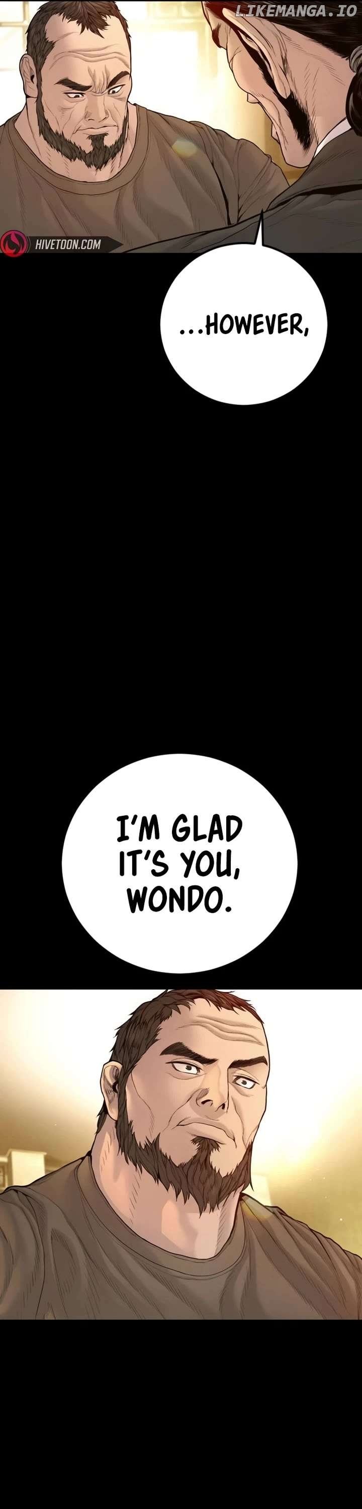 Manager Kim Chapter 201 68